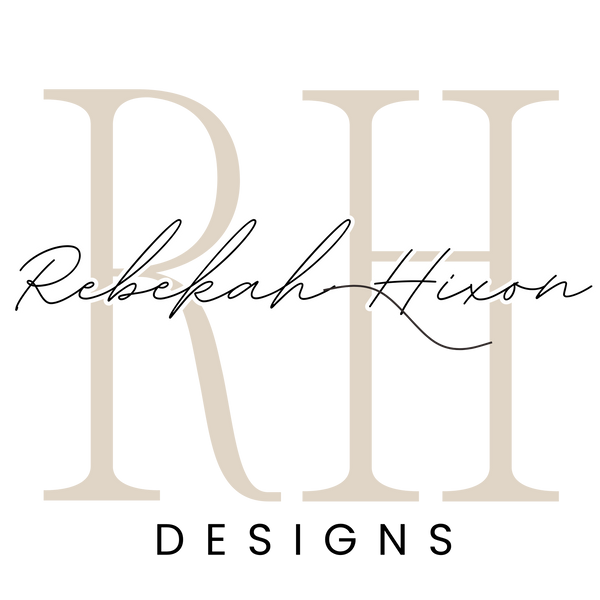 RH Designs